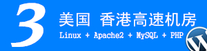轹楟㌀搀楟❔﹖鍞﹖᲌
